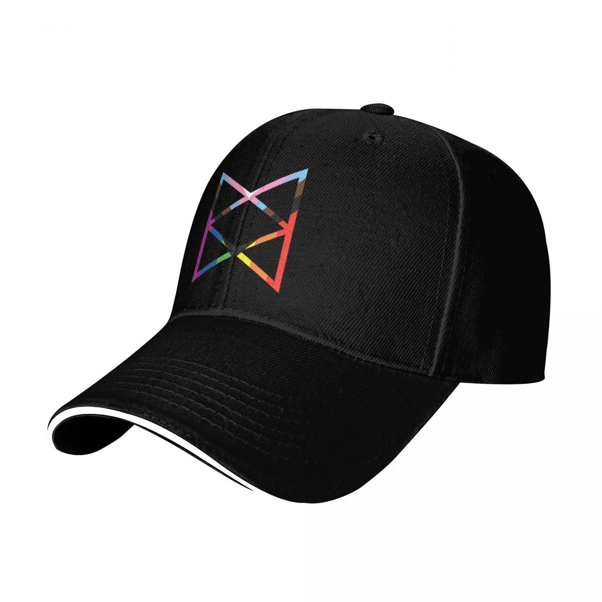Pride Bureau of Balance The Ad - Outdoor Adventure Zone review and price