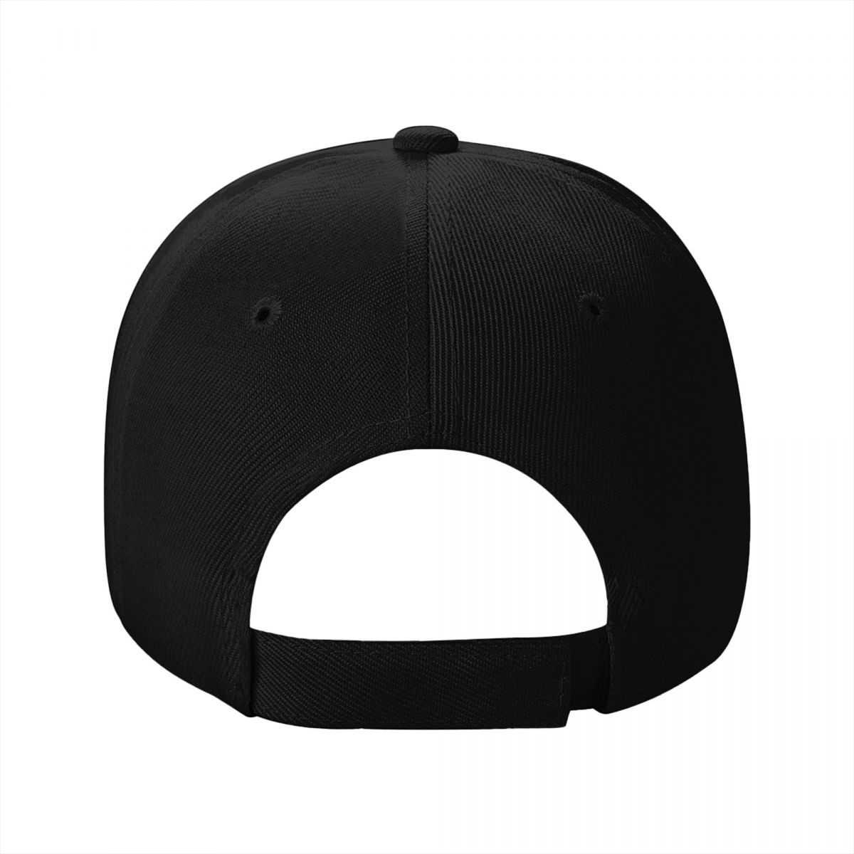 Pride Bureau of Balance The Ad - Outdoor Adventure Zone review and price