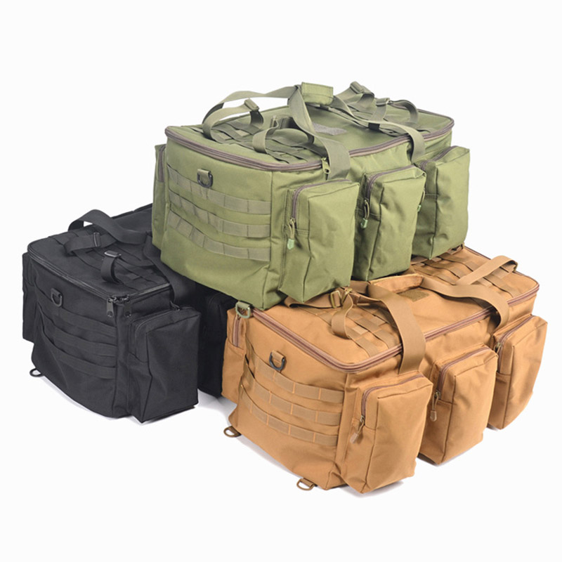 Men's Tactical Hiking Bag Trav - Outdoor Adventure Backpack review and price