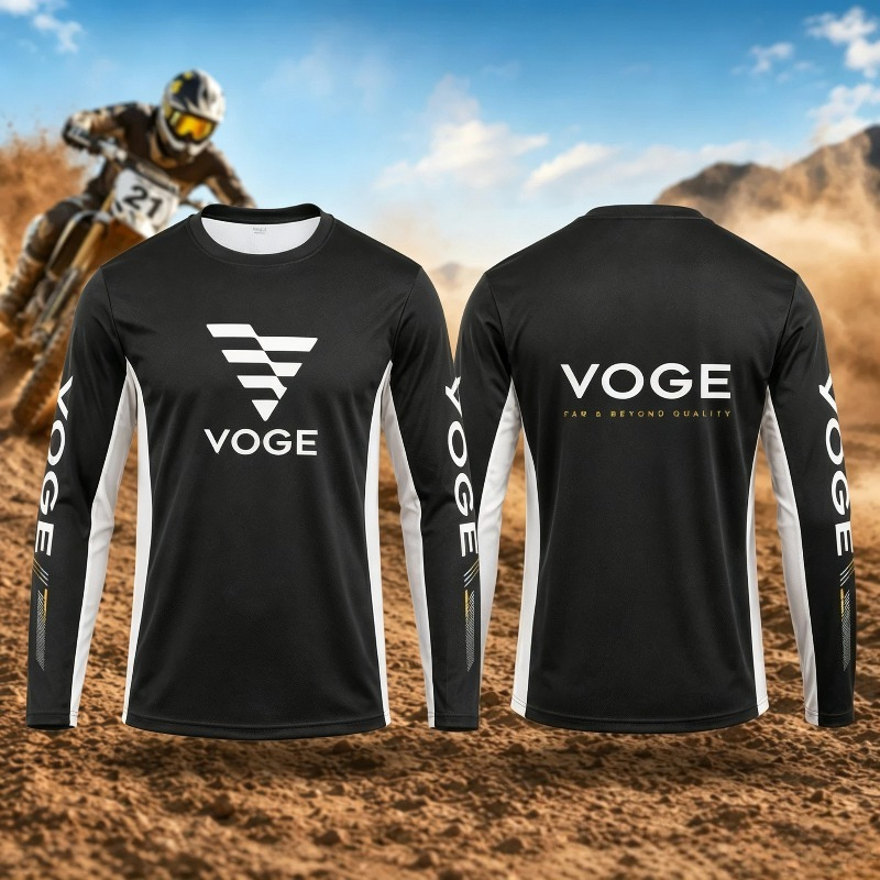 New Unisex Motorcycle Riding L - Outdoor Adventure Sports review and price