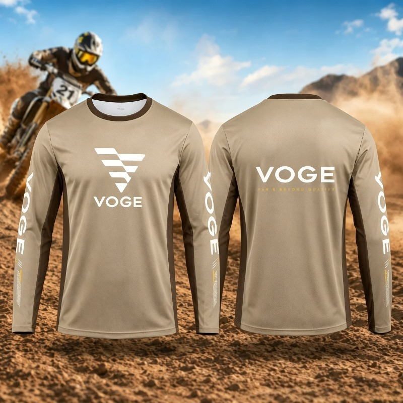New Unisex Motorcycle Riding L - Outdoor Adventure Sports review and price