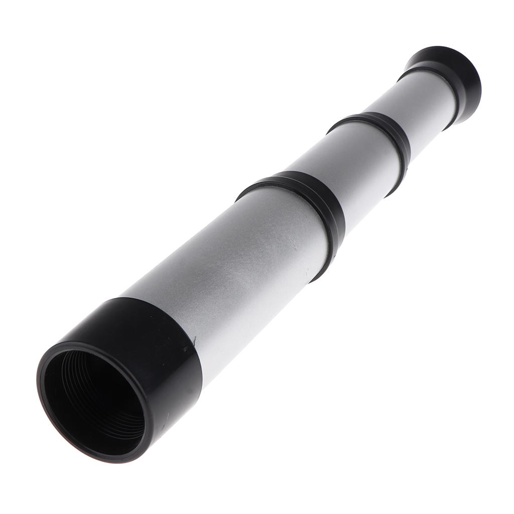 Kids Pirate Telescope Party Fa - Outdoor Adventure Birthday Party review and price