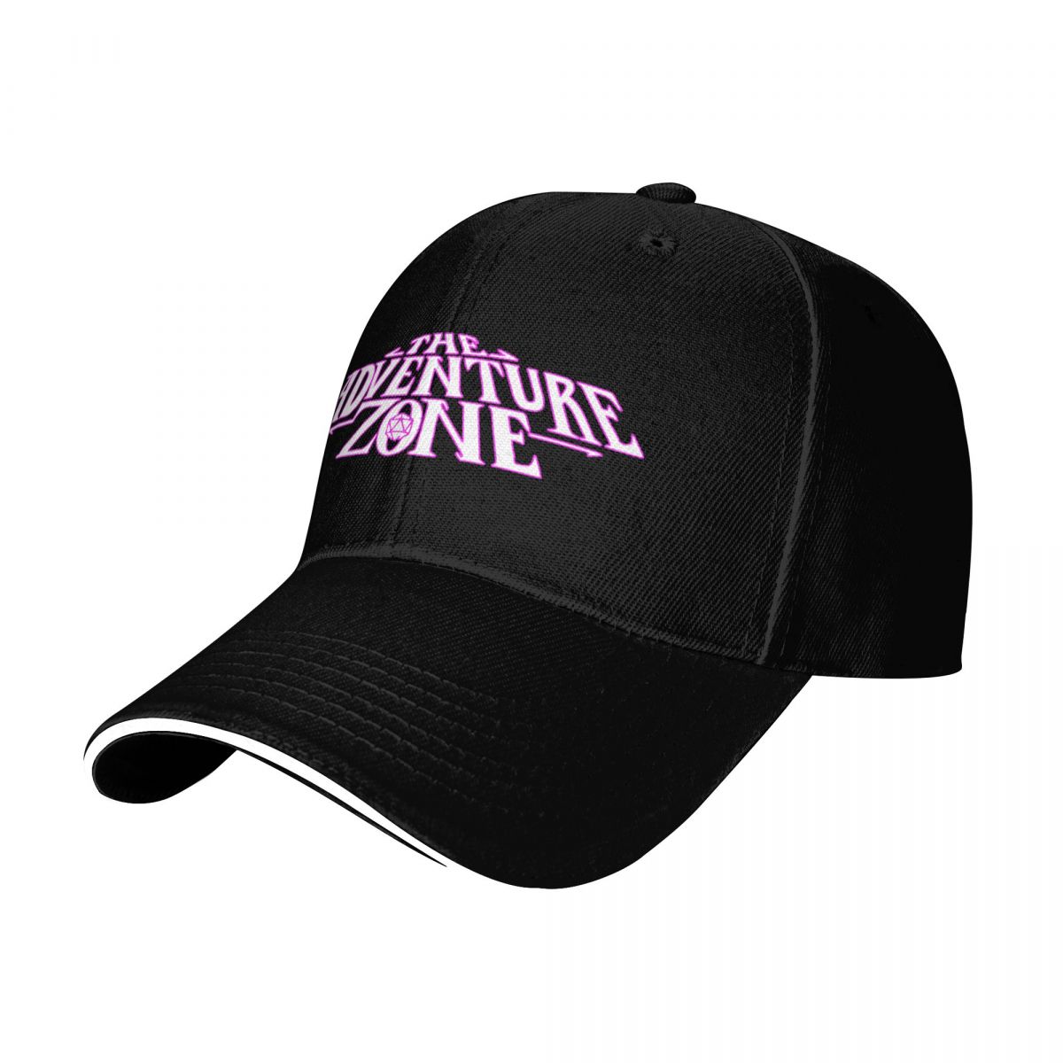 Mcelroy Merch The Adventure Zo - Outdoor Adventure Zone review and price