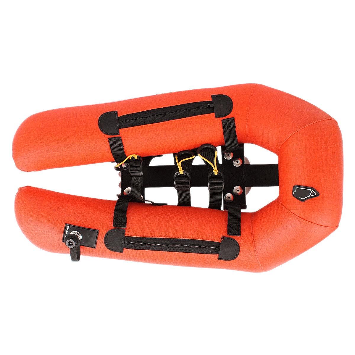 Best Outdoor Winter Backcountr - Outdoor Adventure Sports review and price