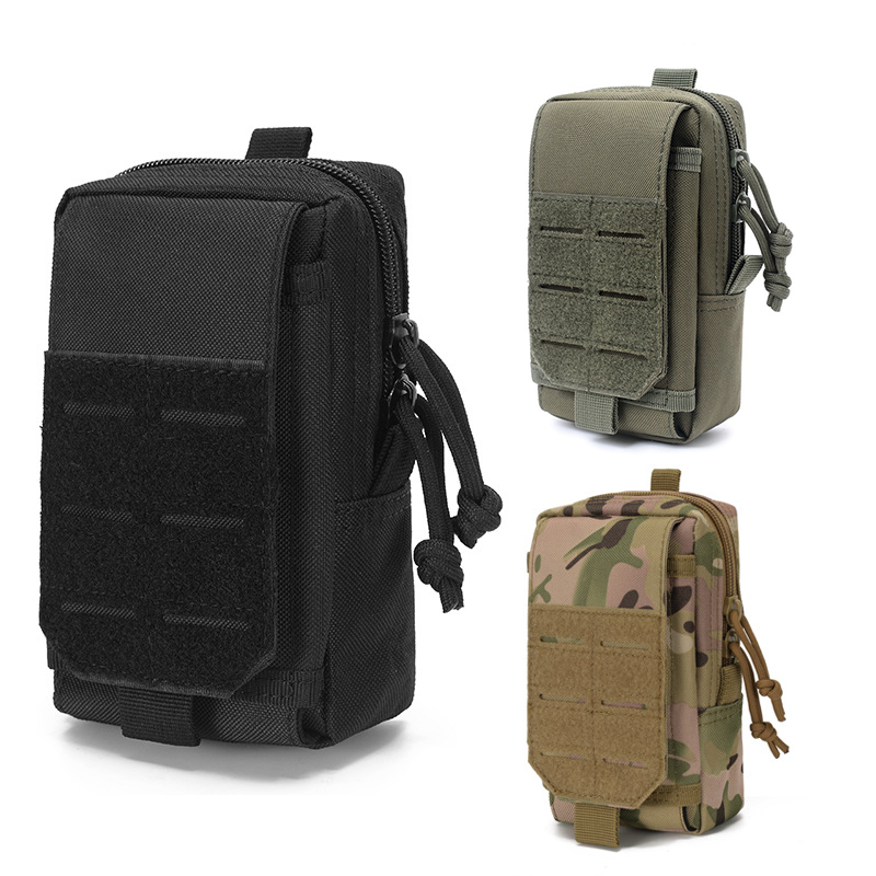 Pocket Men Special  Belt Water - Outdoor Adventure Backpack review and price
