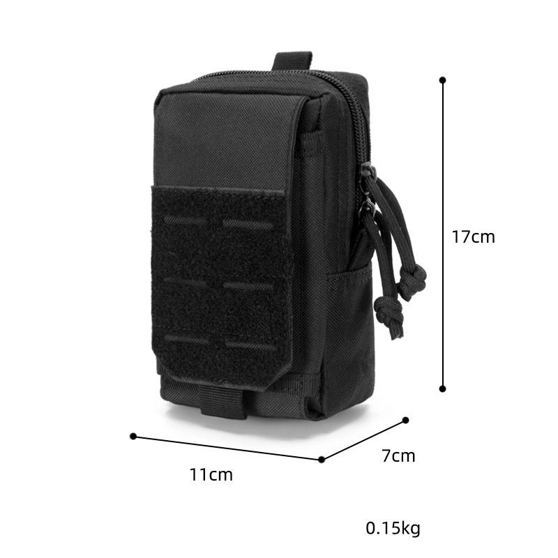 Pocket Men Special  Belt Water - Outdoor Adventure Backpack review and price