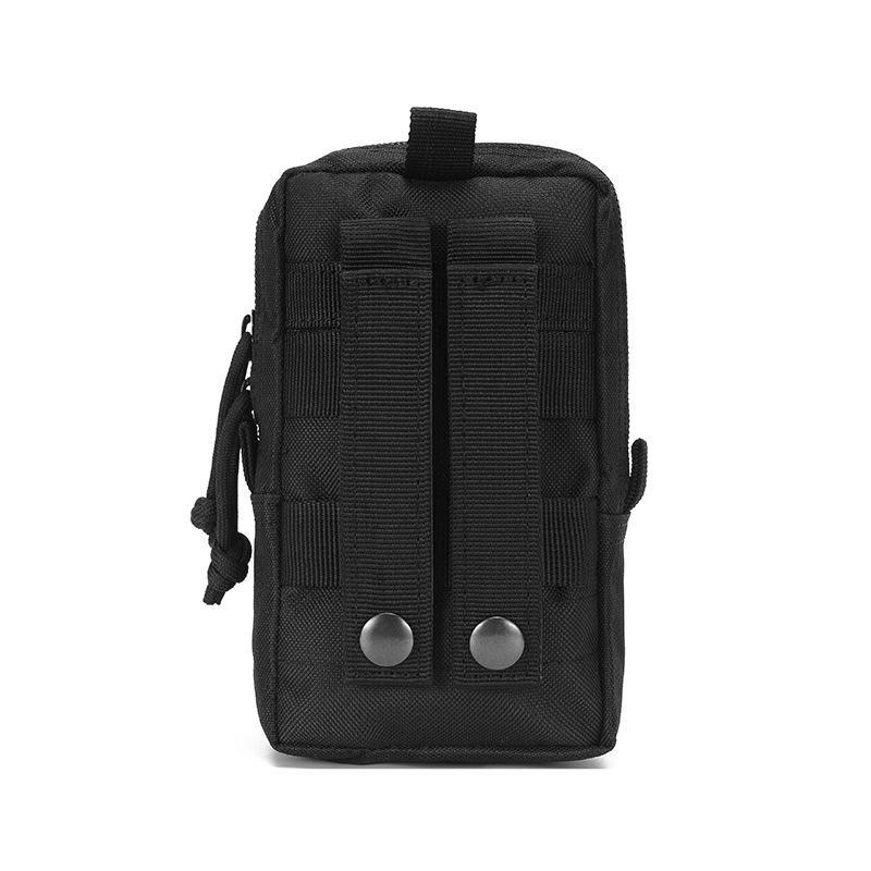 Pocket Men Special  Belt Water - Outdoor Adventure Backpack review and price