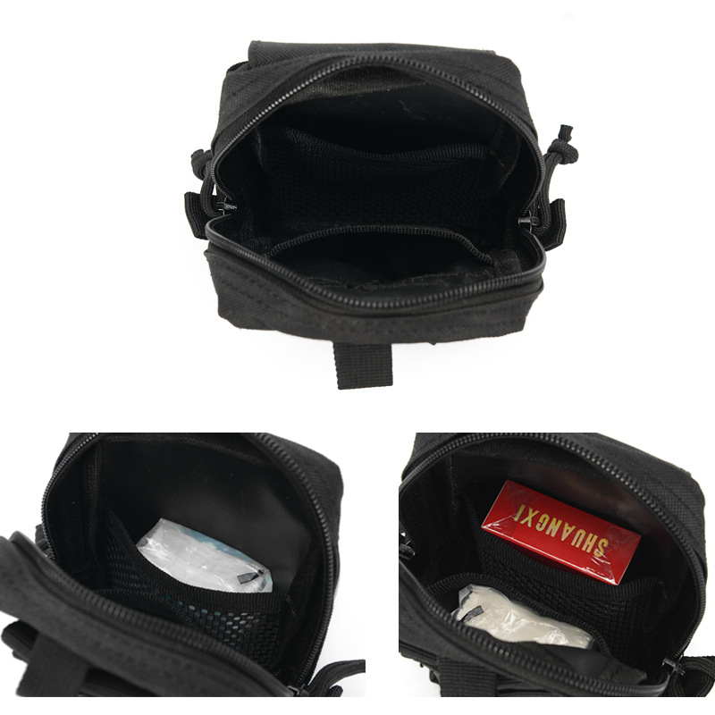 Pocket Men Special  Belt Water - Outdoor Adventure Backpack review and price