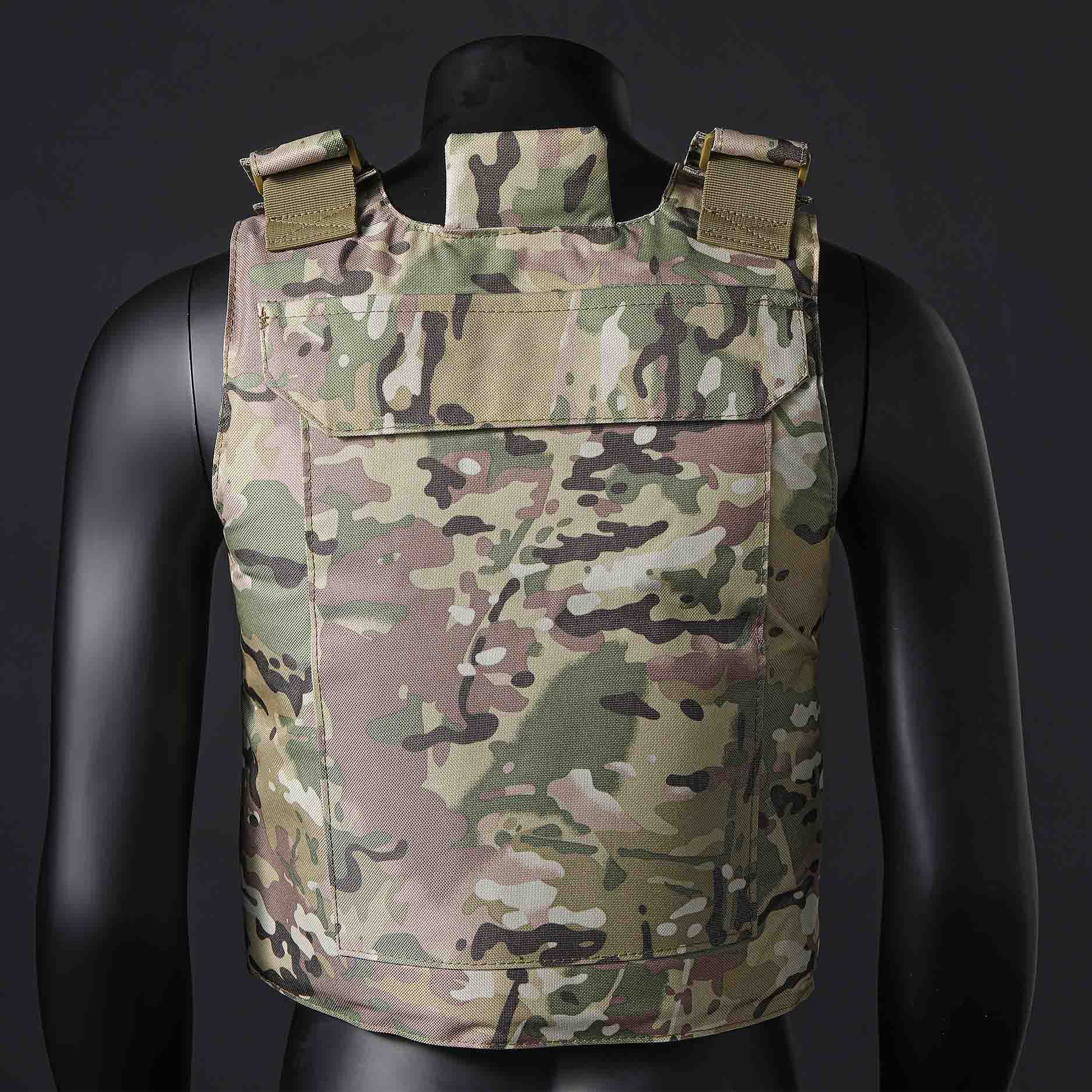 (Gift of American Flag) Quick  - Outdoor Adventure Outfit review and price