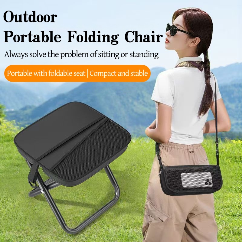4Q Portable Foldable Backpack  - Outdoor Adventure Backpack review and price