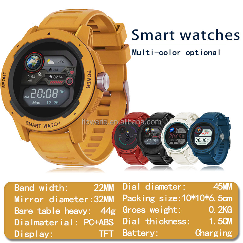 50m IP68 Waterproof Tactical S - Outdoor Adventure Sports review and price