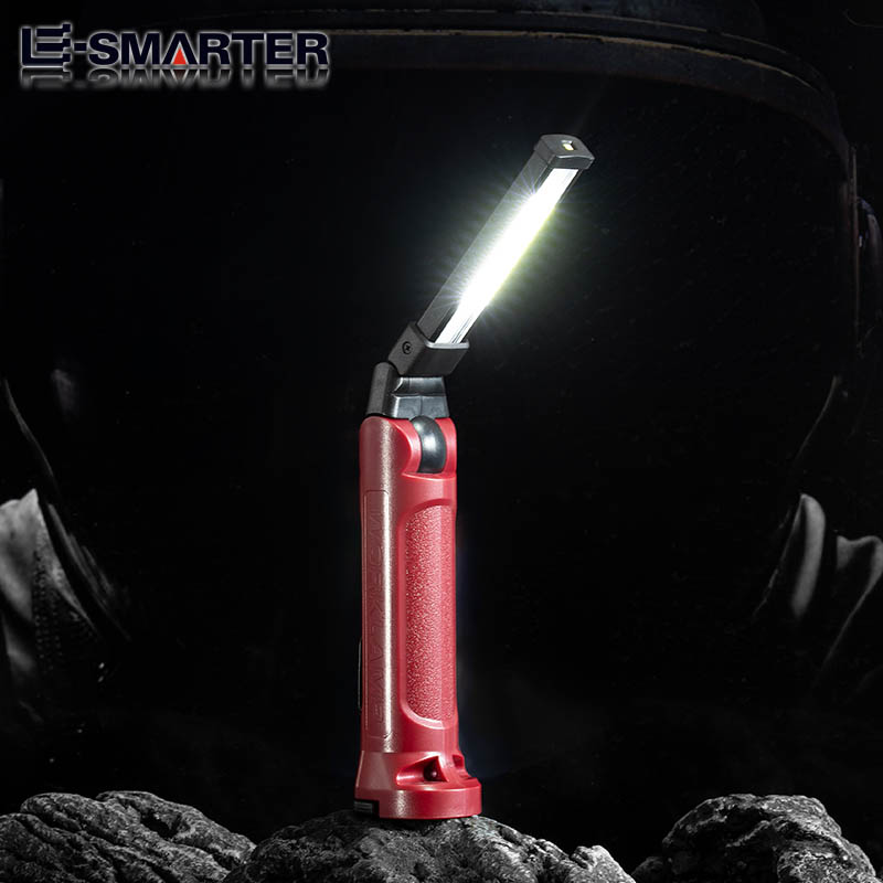 COB LED Work Light Rechargeabl - Outdoor Adventure Trips review and price