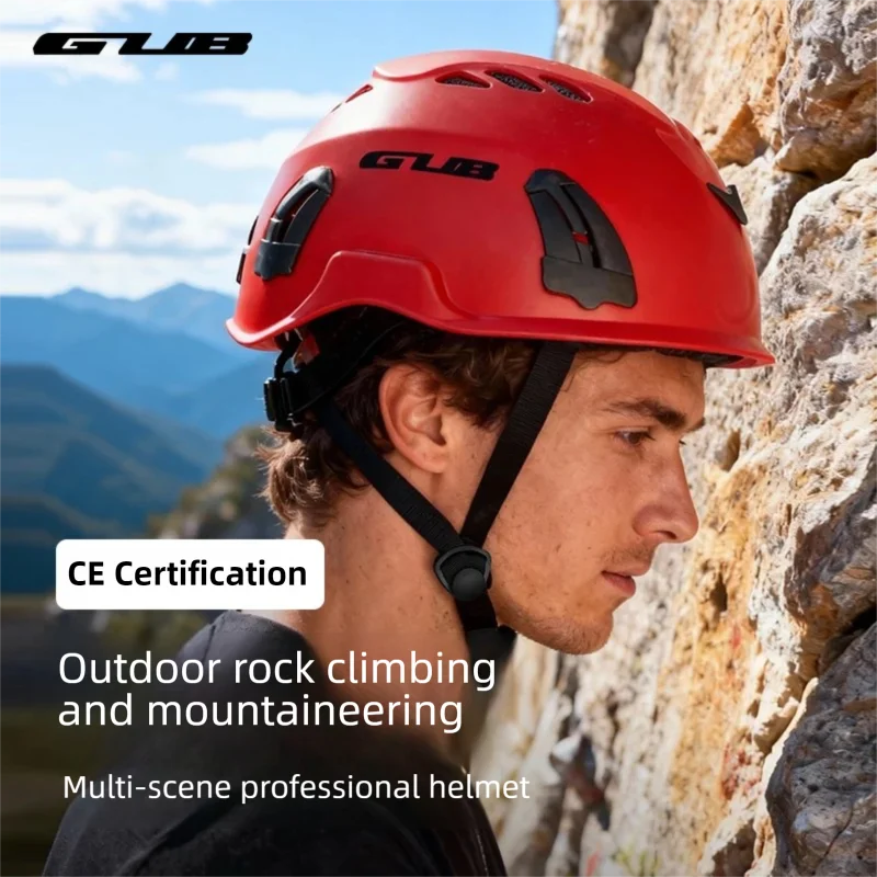 GUB 56-62CM Mountain Climbing  - Outdoor Adventure Sports review and price