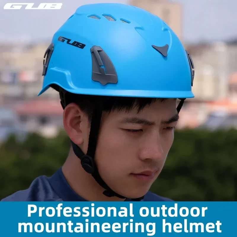 GUB 56-62CM Mountain Climbing  - Outdoor Adventure Sports review and price