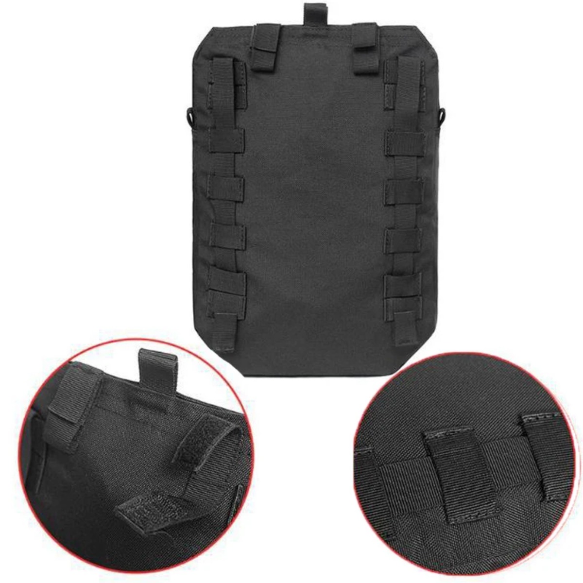Outdoor Molle Bag Camping Hydr - Outdoor Adventure Backpack review and price