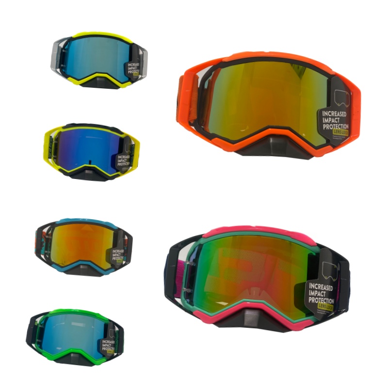 Adjustable Sports Protective G - Outdoor Adventure Sports review and price