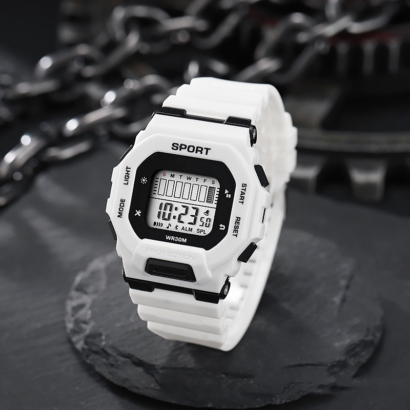 Men's Sports Watch Waterproof  - Outdoor Adventure Sports review and price