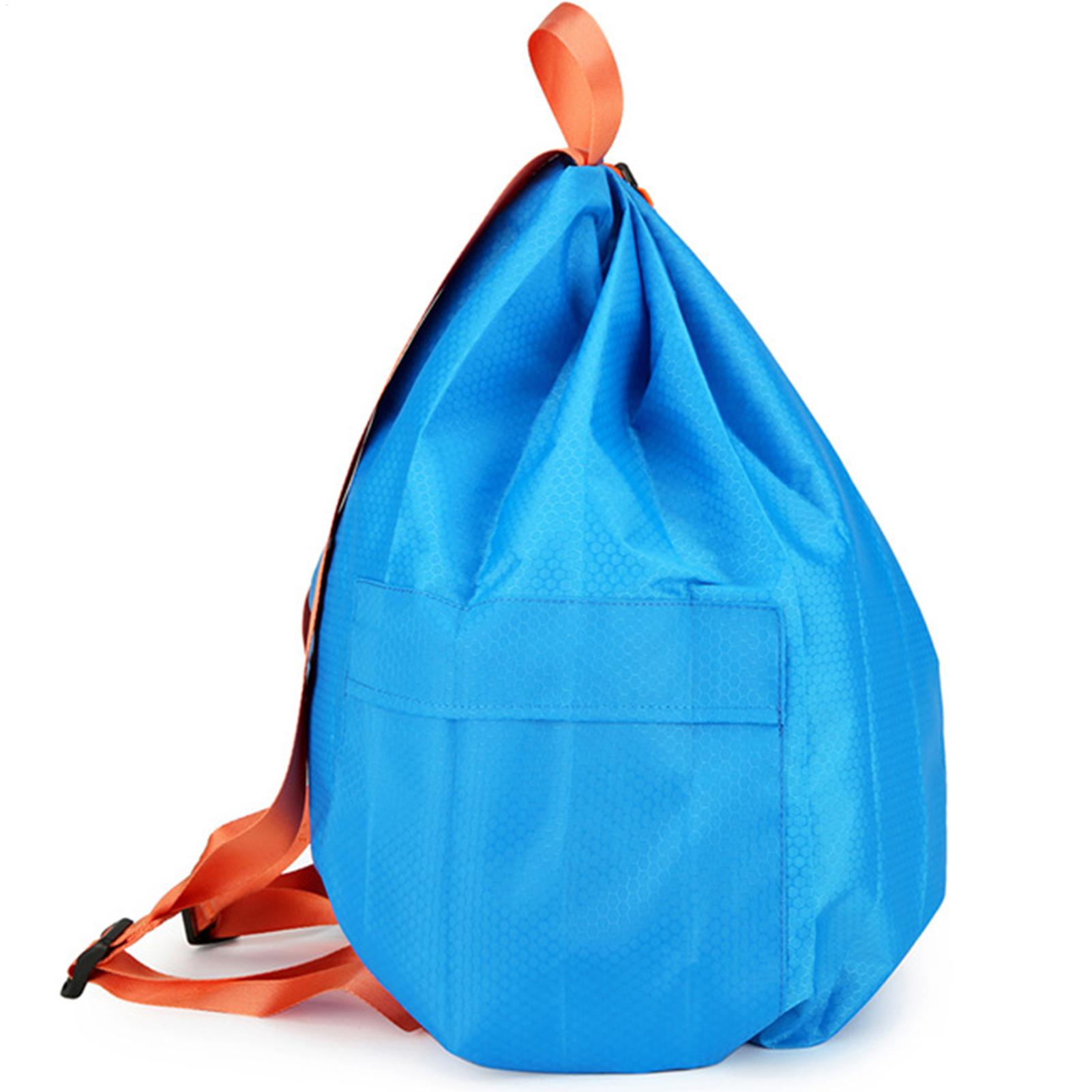 Waterproof Backpack For Travel - Outdoor Adventure Backpack review and price