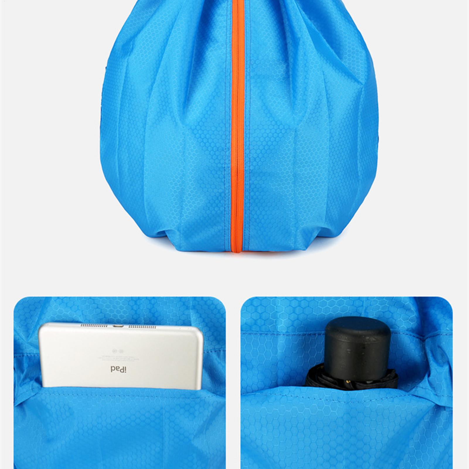 Waterproof Backpack For Travel - Outdoor Adventure Backpack review and price