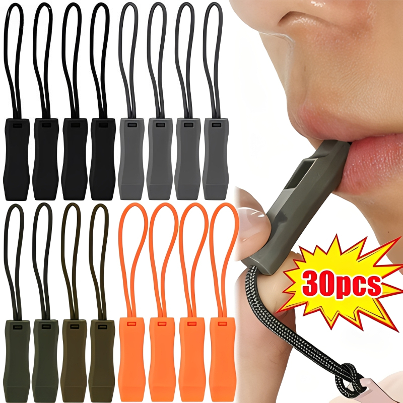 Outdoor Survival Whistle Campi - Outdoor Adventure Backpack review and price