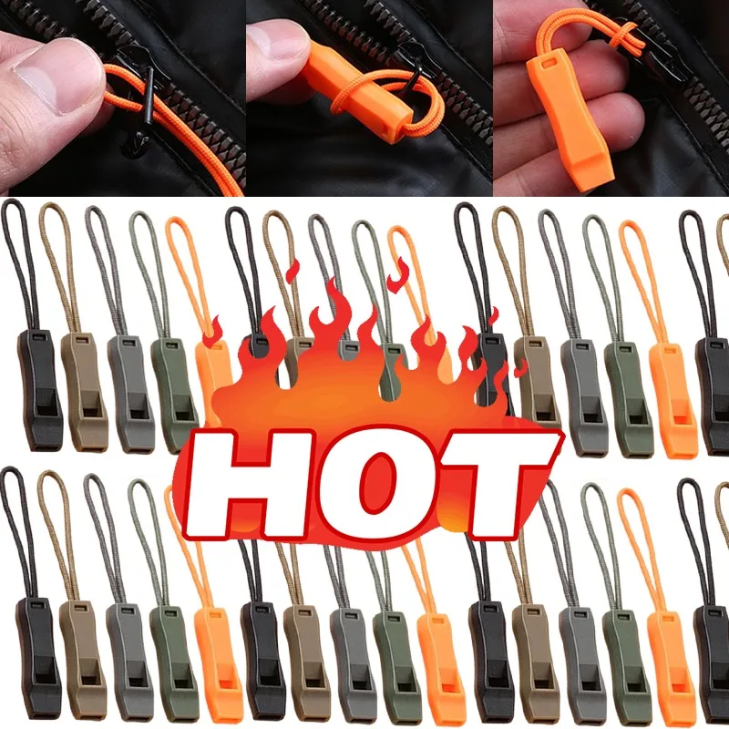 Outdoor Survival Whistle Campi - Outdoor Adventure Backpack review and price