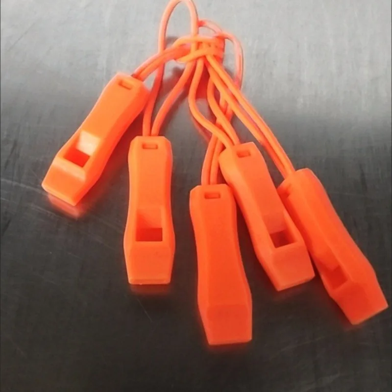 Outdoor Survival Whistle Campi - Outdoor Adventure Backpack review and price