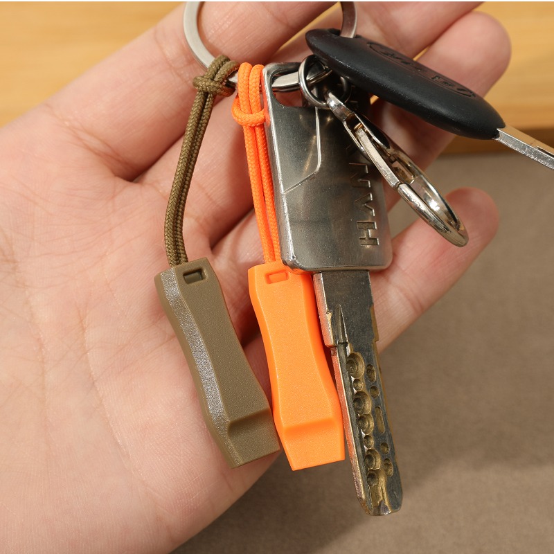 Outdoor Survival Whistle Campi - Outdoor Adventure Backpack review and price