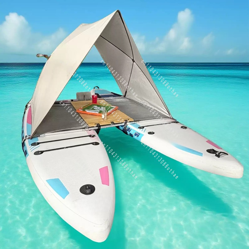 For Water Sports Stand Up Padd - Outdoor Adventure Sports review and price