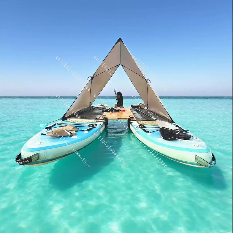 For Water Sports Stand Up Padd - Outdoor Adventure Sports review and price