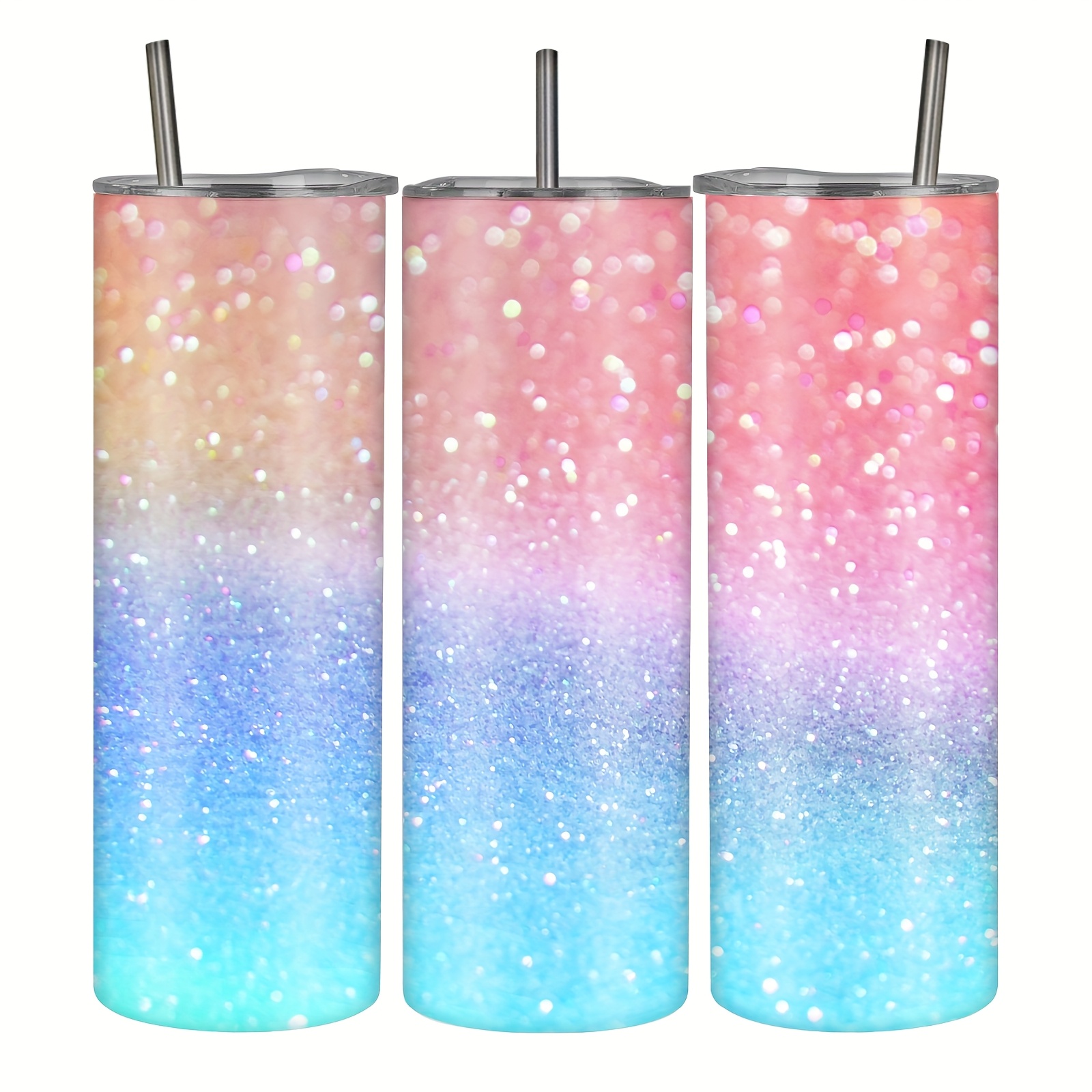 1pc Leak-Proof Travel Mug with - Outdoor Adventure Birthday Party review and price