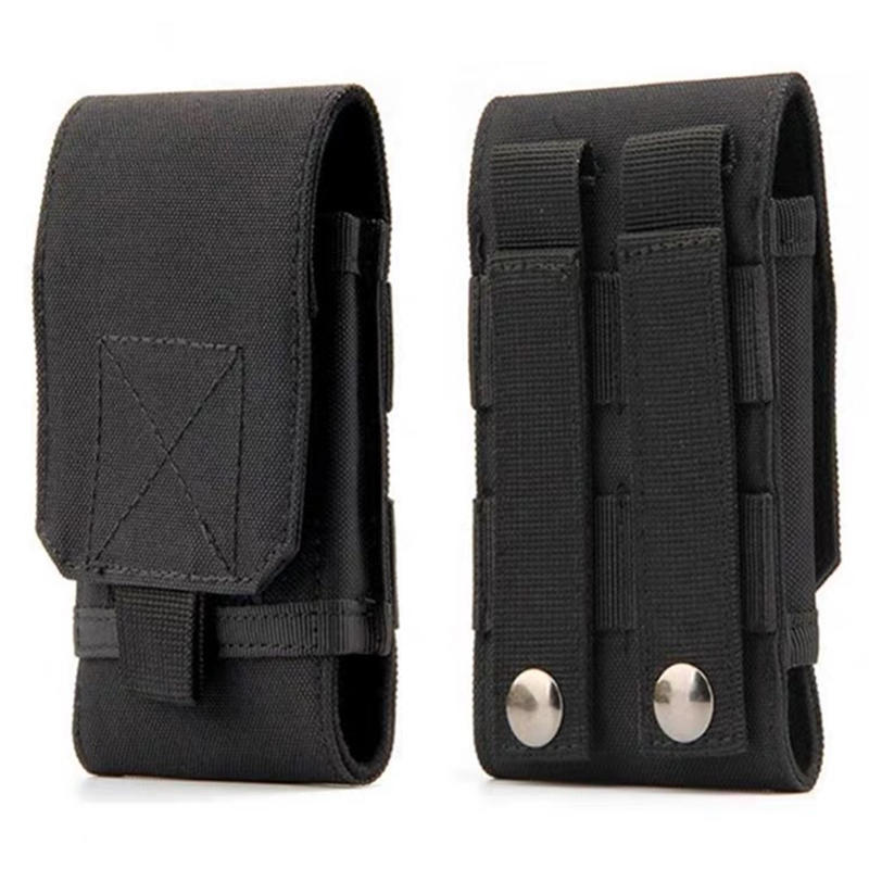 Outdoor Sports Molle Phone Pou - Outdoor Adventure Trips review and price