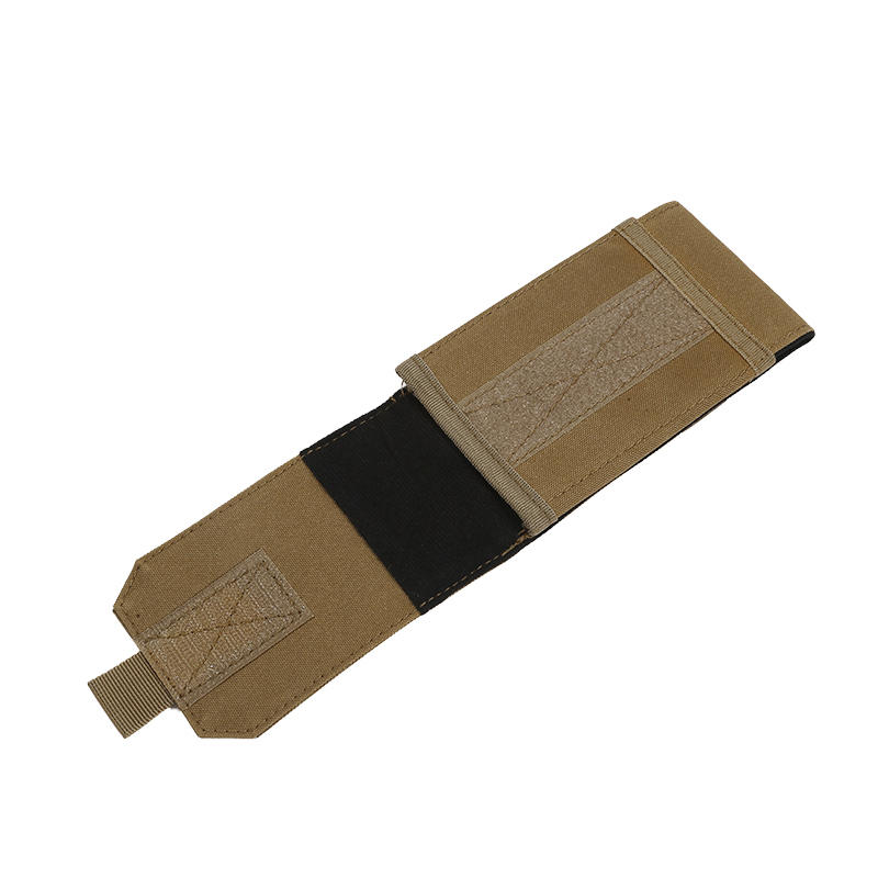 Outdoor Sports Molle Phone Pou - Outdoor Adventure Trips review and price